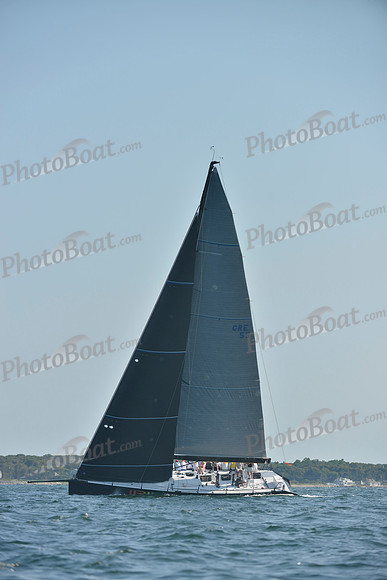 2019 Around Marthas Vineyard B_0612