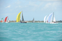 2017 Quantum Key West RW B 1970