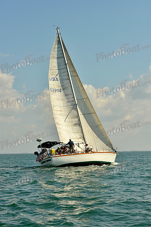 2017 St Petersburg Habana Race_1319