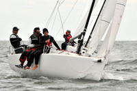 2013 St Pete NOOD_C 311