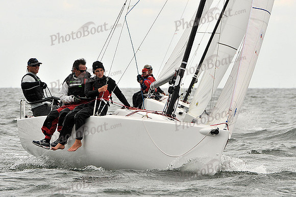2013 St Pete NOOD_C 311