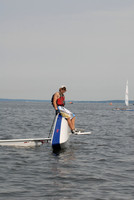 Larchmont Jr RW 07 Mon 019