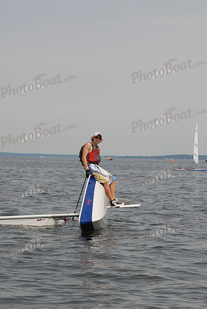 Larchmont Jr RW 07 Mon 019