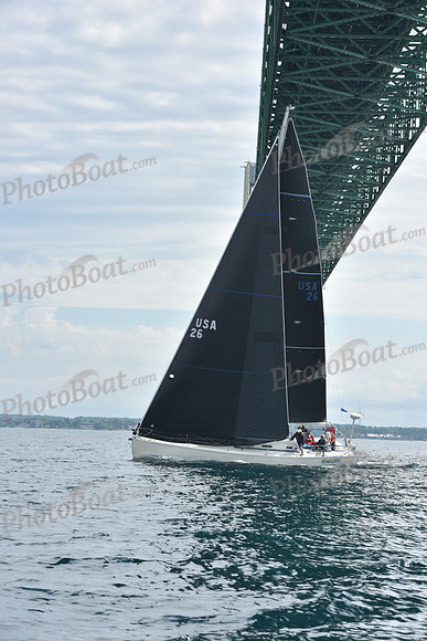 2019 Chicago to Mackinac G_2621