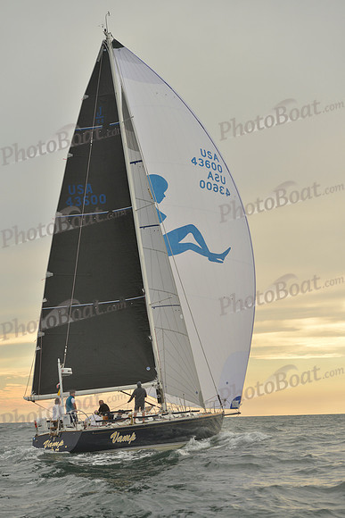 2016 Vineyard Race B_0700