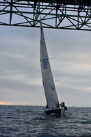 2019 Chicago to Mackinac H_0672