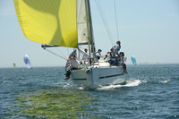 2025 Block Island Race Week C_0932