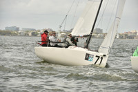 71 Rasta Racing