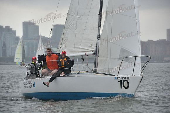 2019 NY Architects Regatta A_1713