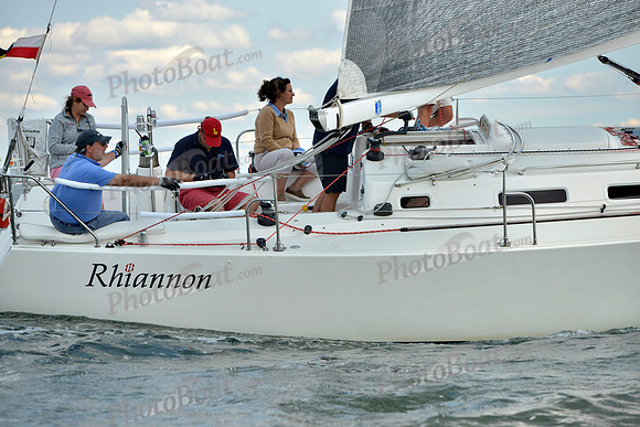 2017 Stamford Denmark Race_1221