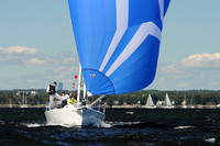 2012 Sept 23 872