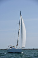 2019 Figawi_0427