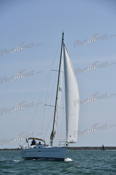 2019 Figawi_0427