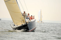 2010SouthernBayRW_A 2282