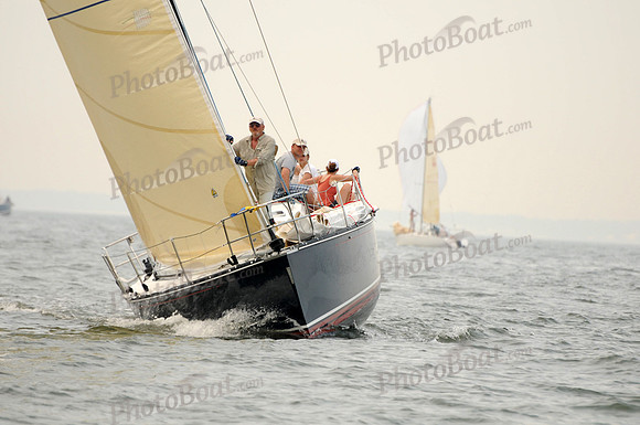 2010SouthernBayRW_A 2282