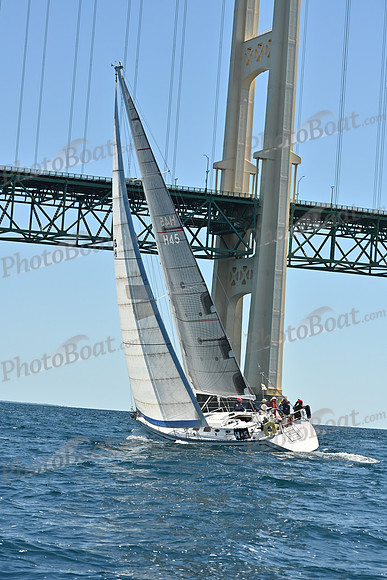 2025 Chicago to Mackinac C_1565