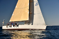 2016 Newport Bermuda Race_1671