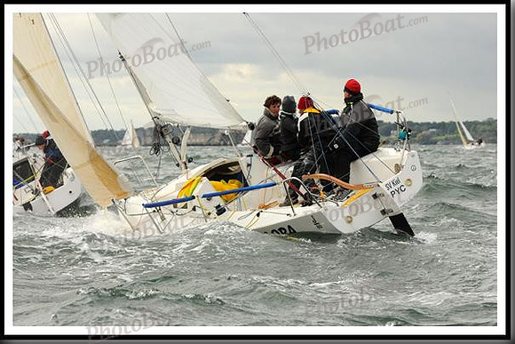 proof_2010_J80_Worlds_E 459