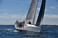 2022 Vineyard Race A_0873