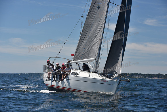 2022 Vineyard Race A_0873