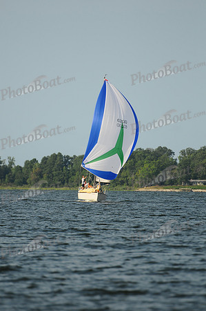 2011 Gov Cup C 1303
