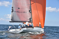 2020 Vineyard Race A_1858