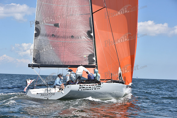 2020 Vineyard Race A_1858