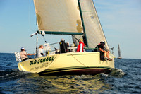 2014 Newport Bermuda A 2363