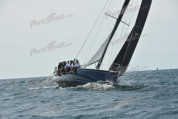 2025 Chicago to Mackinac C_1840