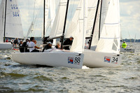 2013 J70 NAs E 919