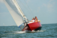 2015 Southern Bay Race Week C 780