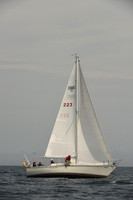 2016 Chester Race Week C_0602