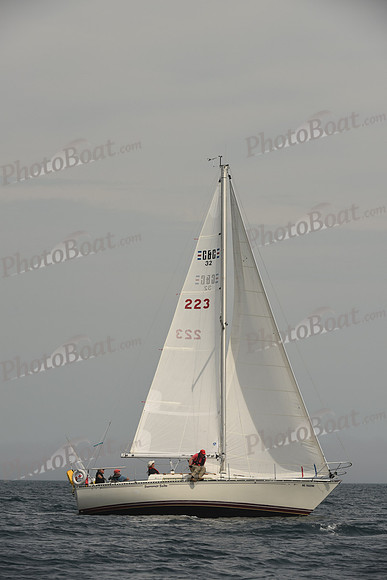 2016 Chester Race Week C_0602