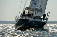 2015 Vineyard Race C 208