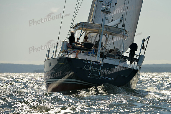 2015 Vineyard Race C 208