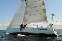 2011 Vineyard Race A 2081