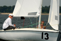 2011 Flying Scot NAC B 373