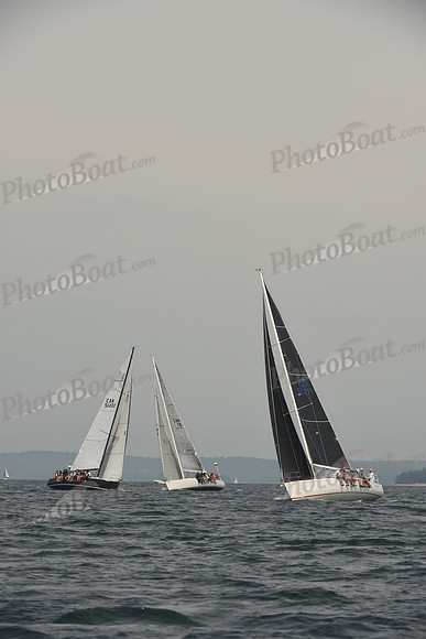 2016 Chester Race Week C_0152