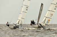 2015 F18 Americas A 149
