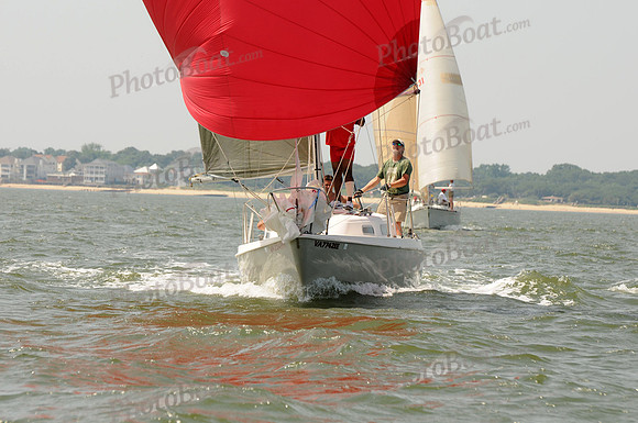 2010SouthernBayRW_C 815