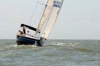 2011_Charleston_RW_C 676