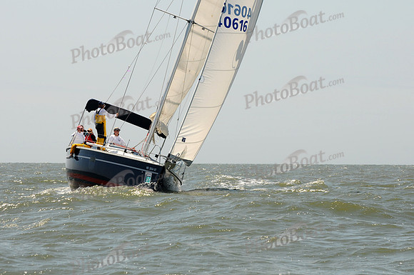 2011_Charleston_RW_C 676