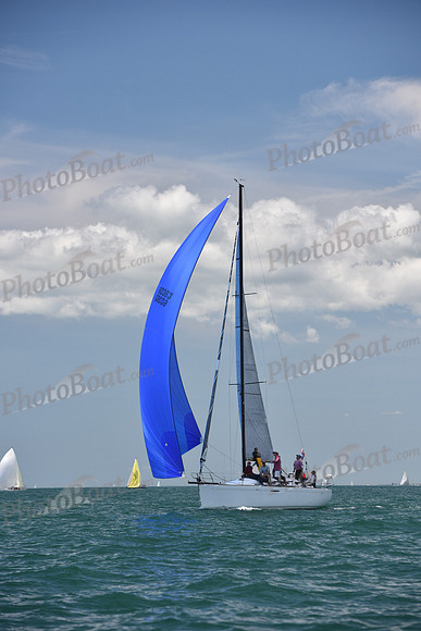 2019 Figawi_1516