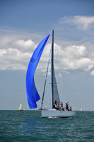 2019 Figawi_1517