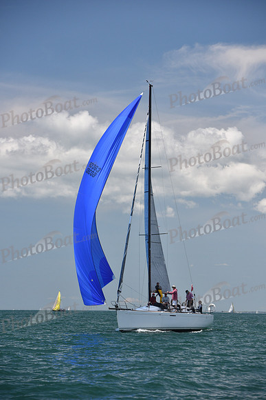 2019 Figawi_1517