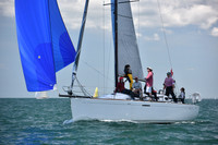2019 Figawi_1518
