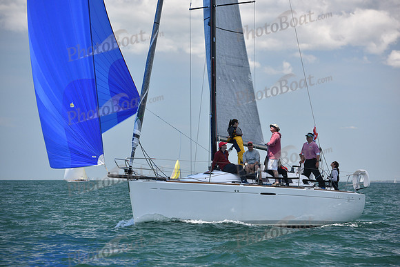 2019 Figawi_1518