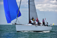 2019 Figawi_1519