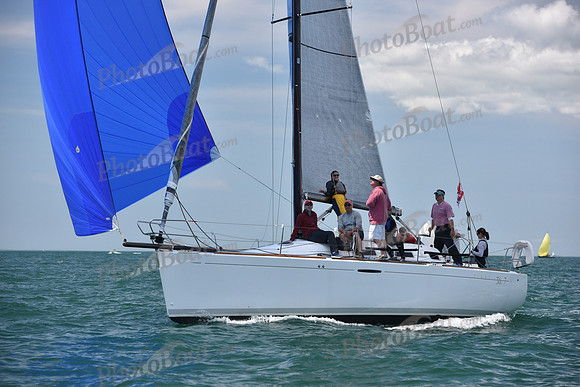 2019 Figawi_1519