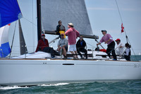 2019 Figawi_1520